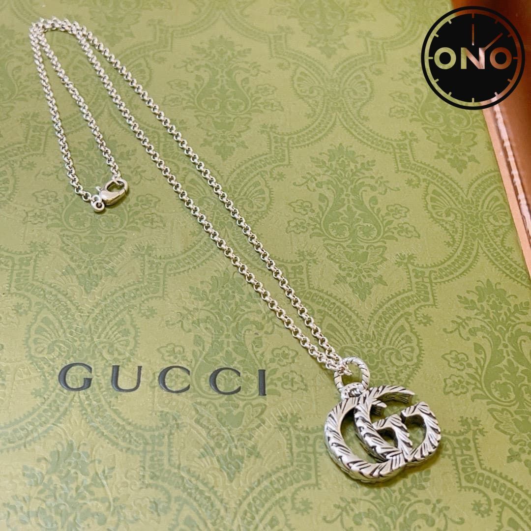 gucci-necklace_116_1.jpg