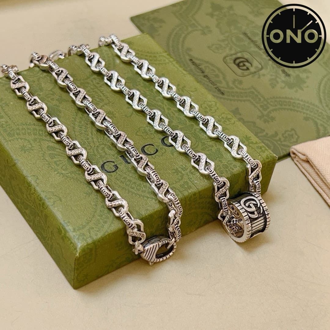 gucci-necklace_114_6.jpg