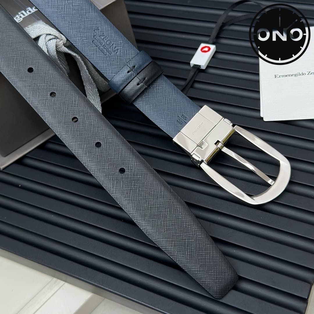 zegna_belt_79_7.jpg