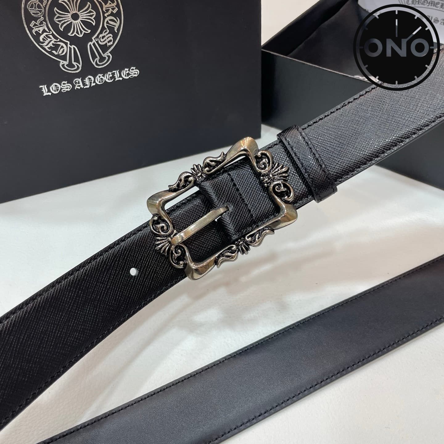 chrome_hearts_belt_25_2.jpg