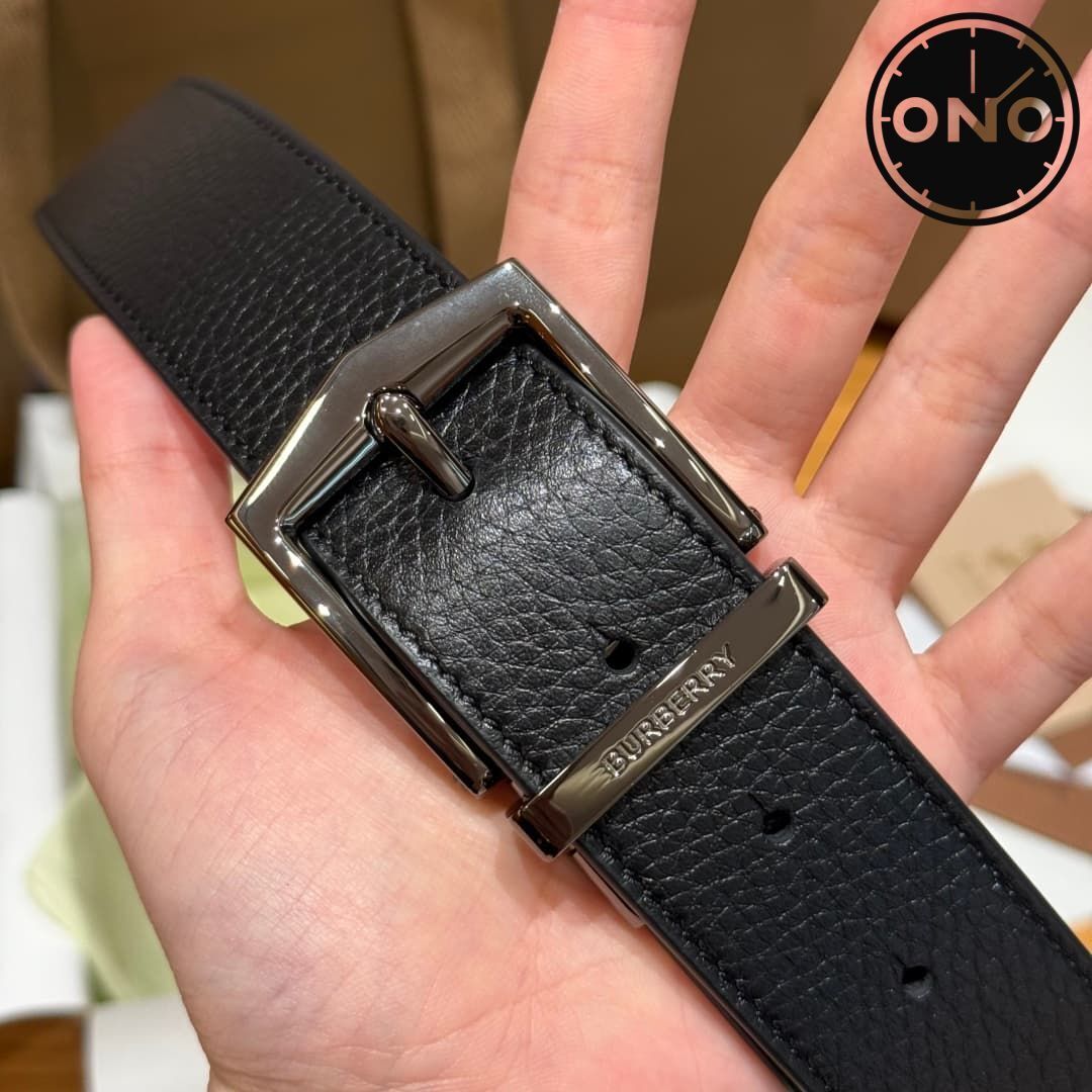 burberry_belt_110_3.jpg