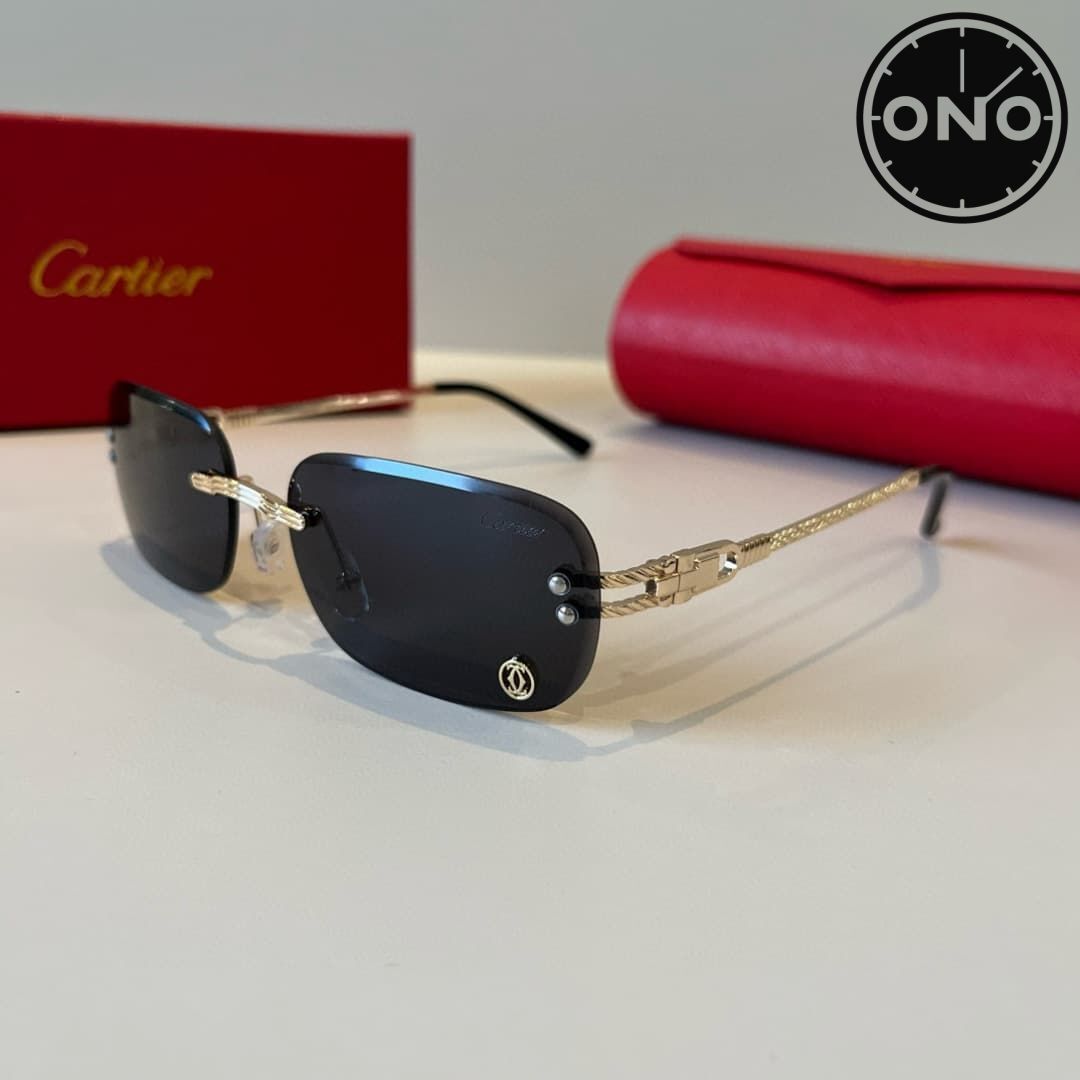 cartier-glasses_79_2.jpg