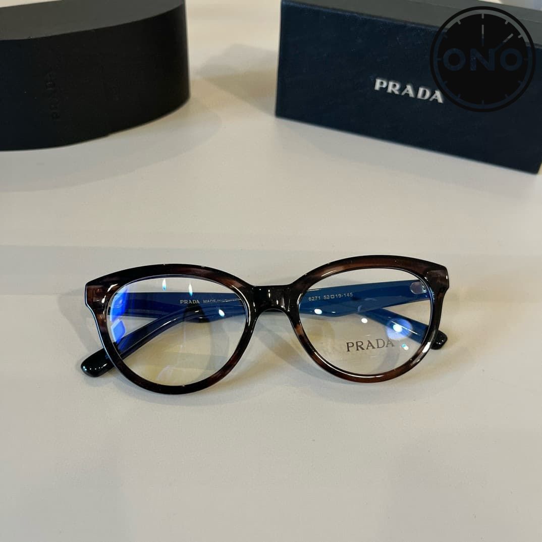prada-glasses_32_4.jpg