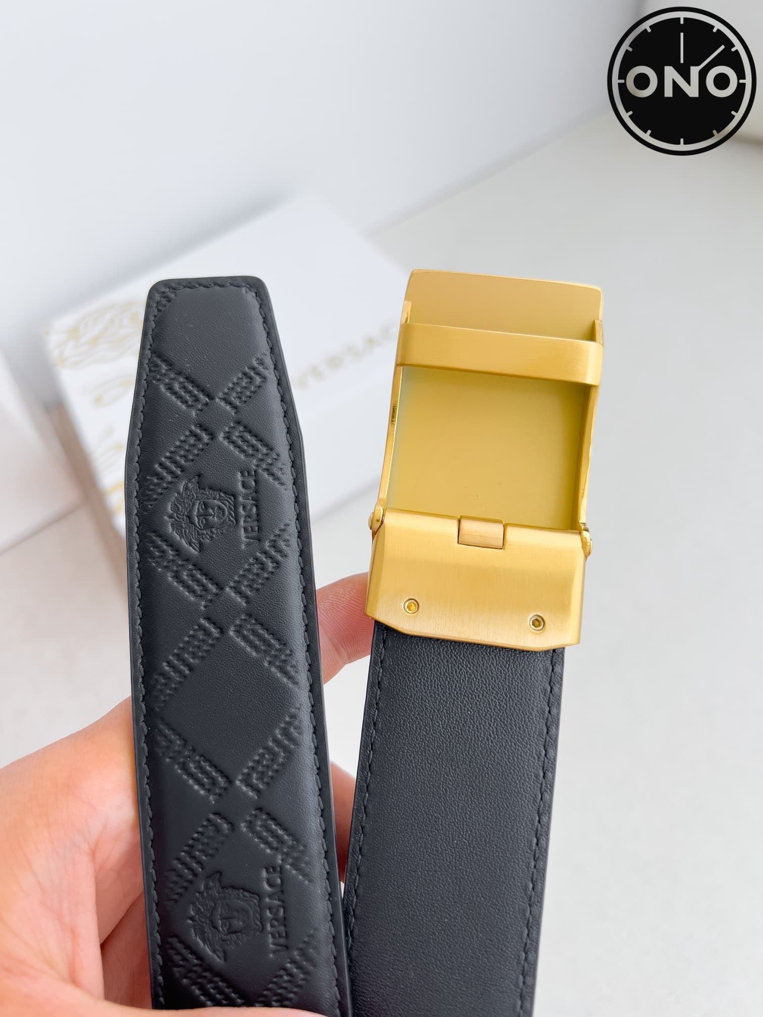 versace_belt_5_4.jpg