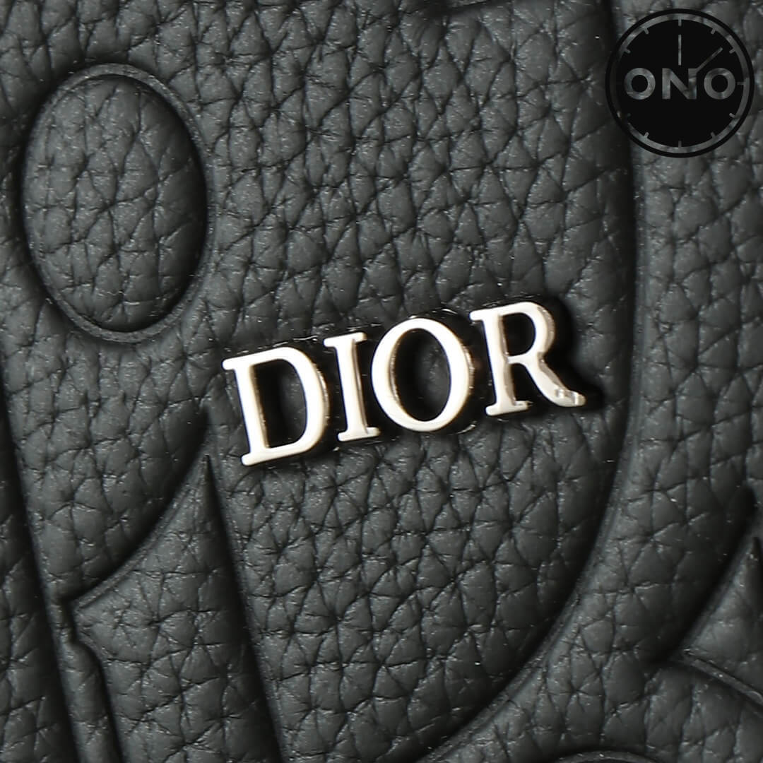 dior_men_44_4.jpg