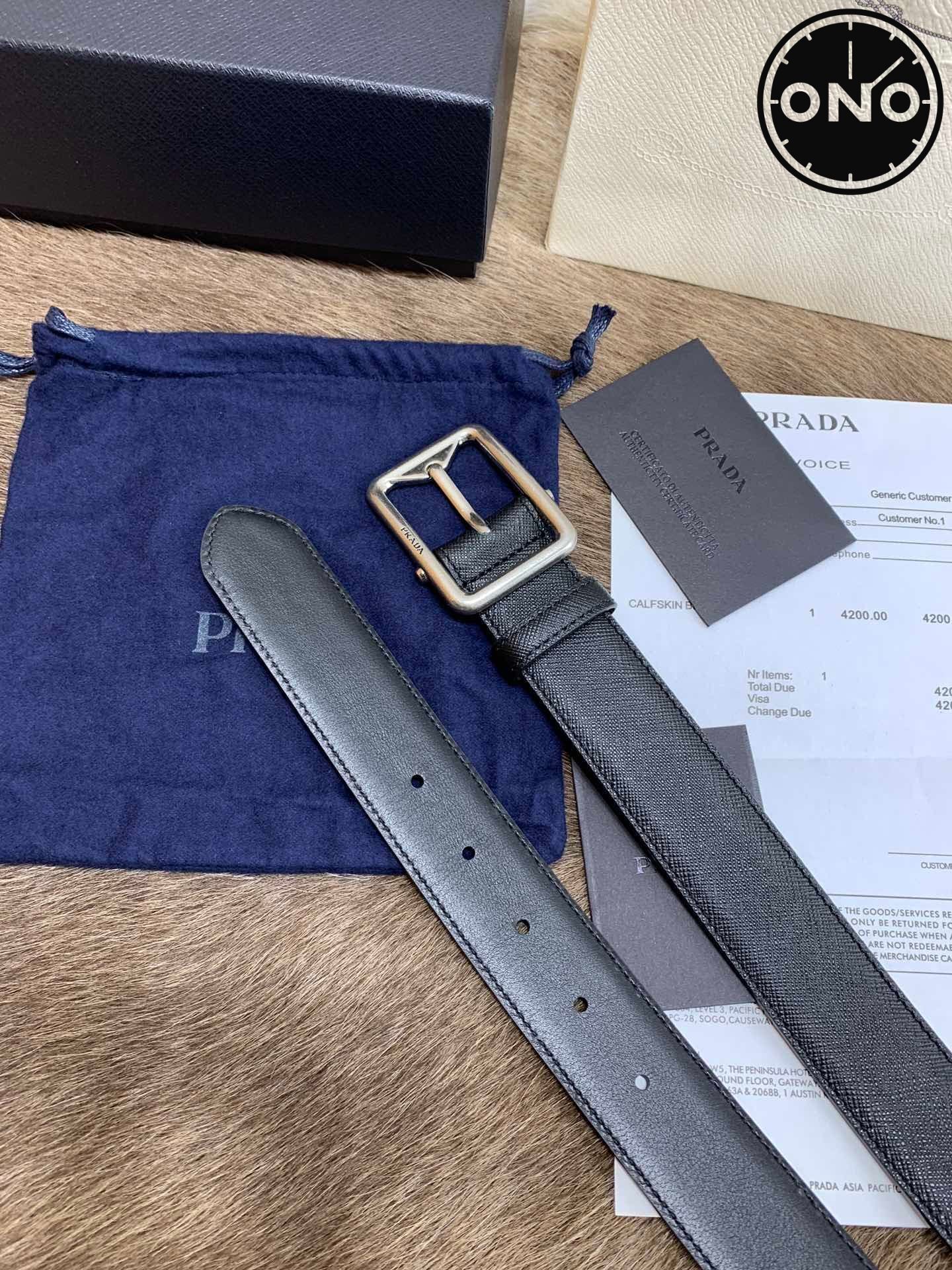 prada_belt_146_2.jpg