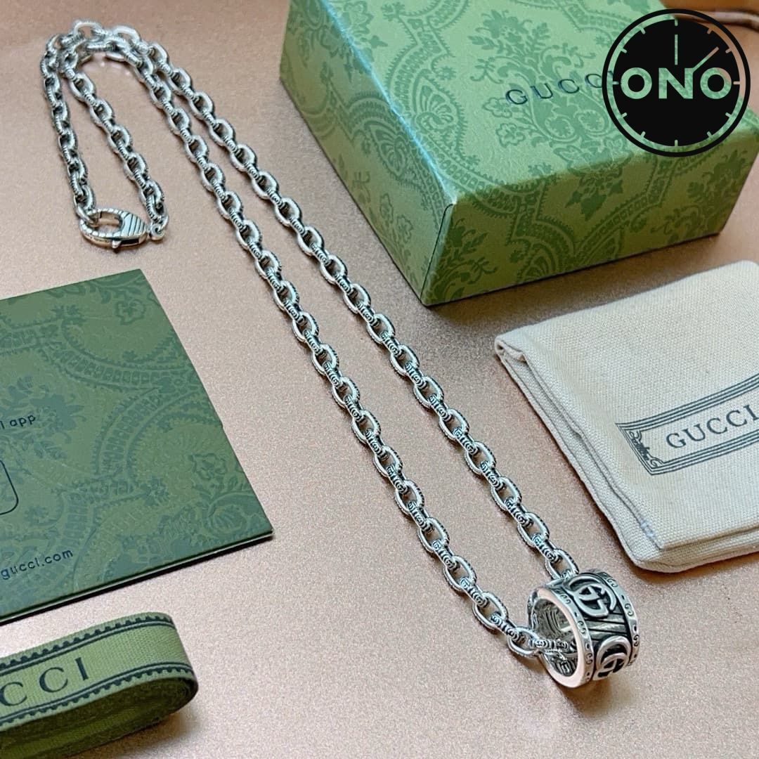 gucci-necklace_99_8.jpg