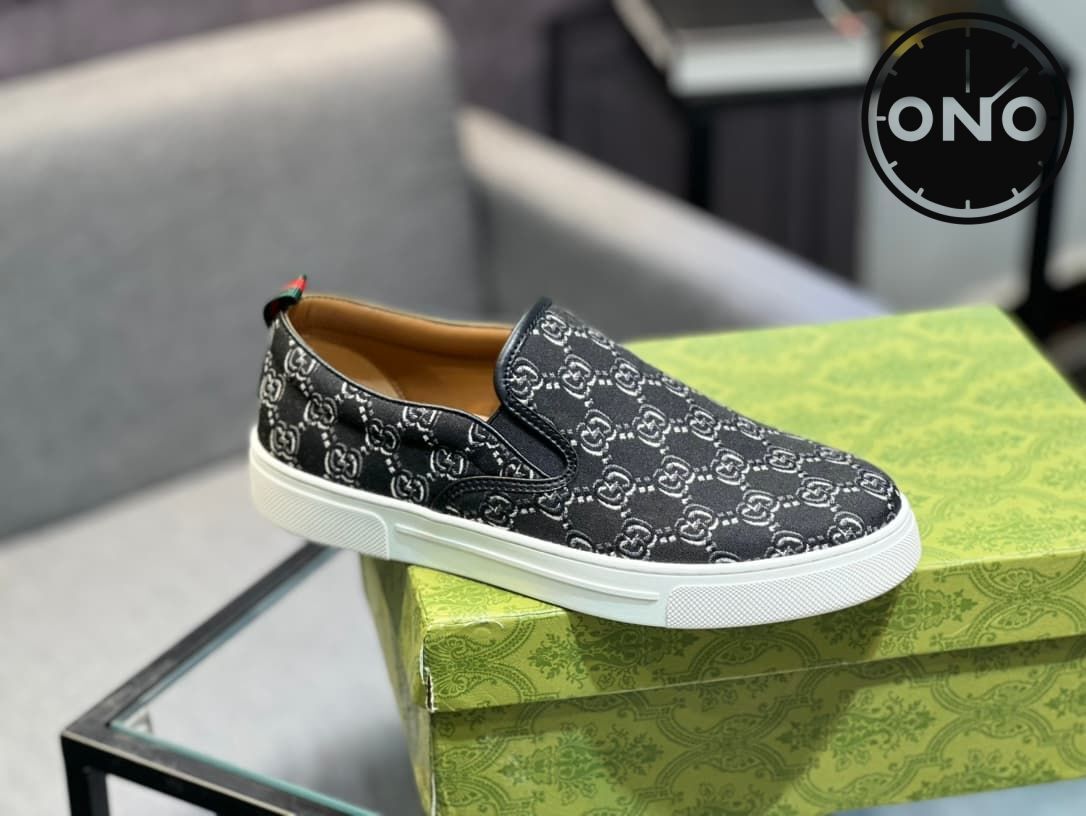 gucci-casual-shoes_28_8.jpg