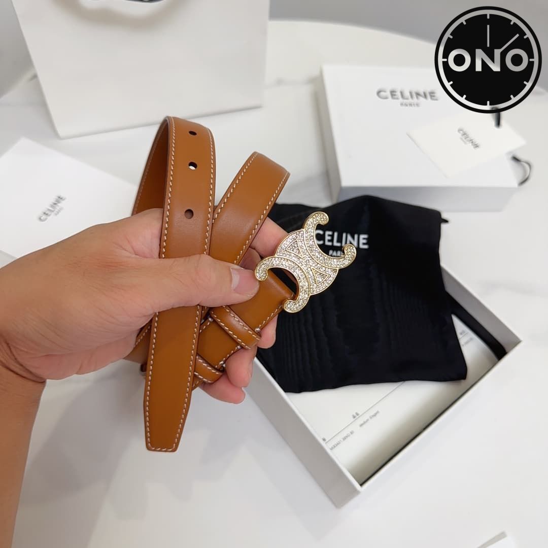 celine_belt_155_5.jpg
