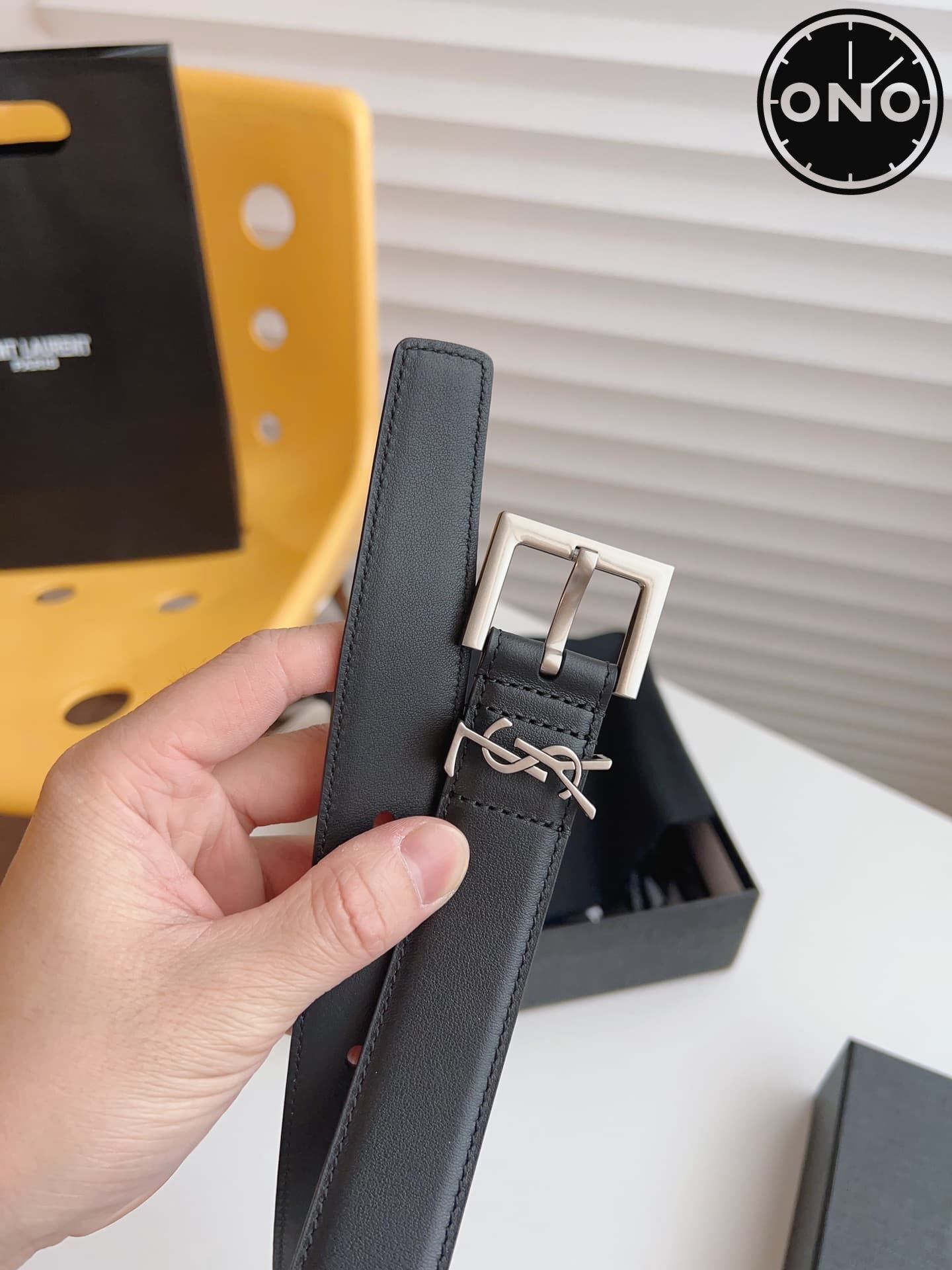 ysl_belt_98_6.jpg