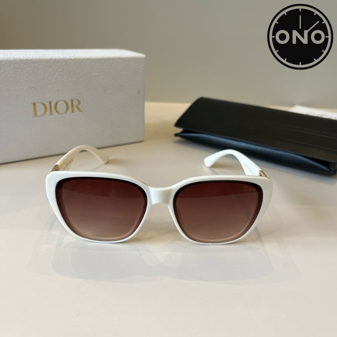 dior-glasses_20_1.jpg
