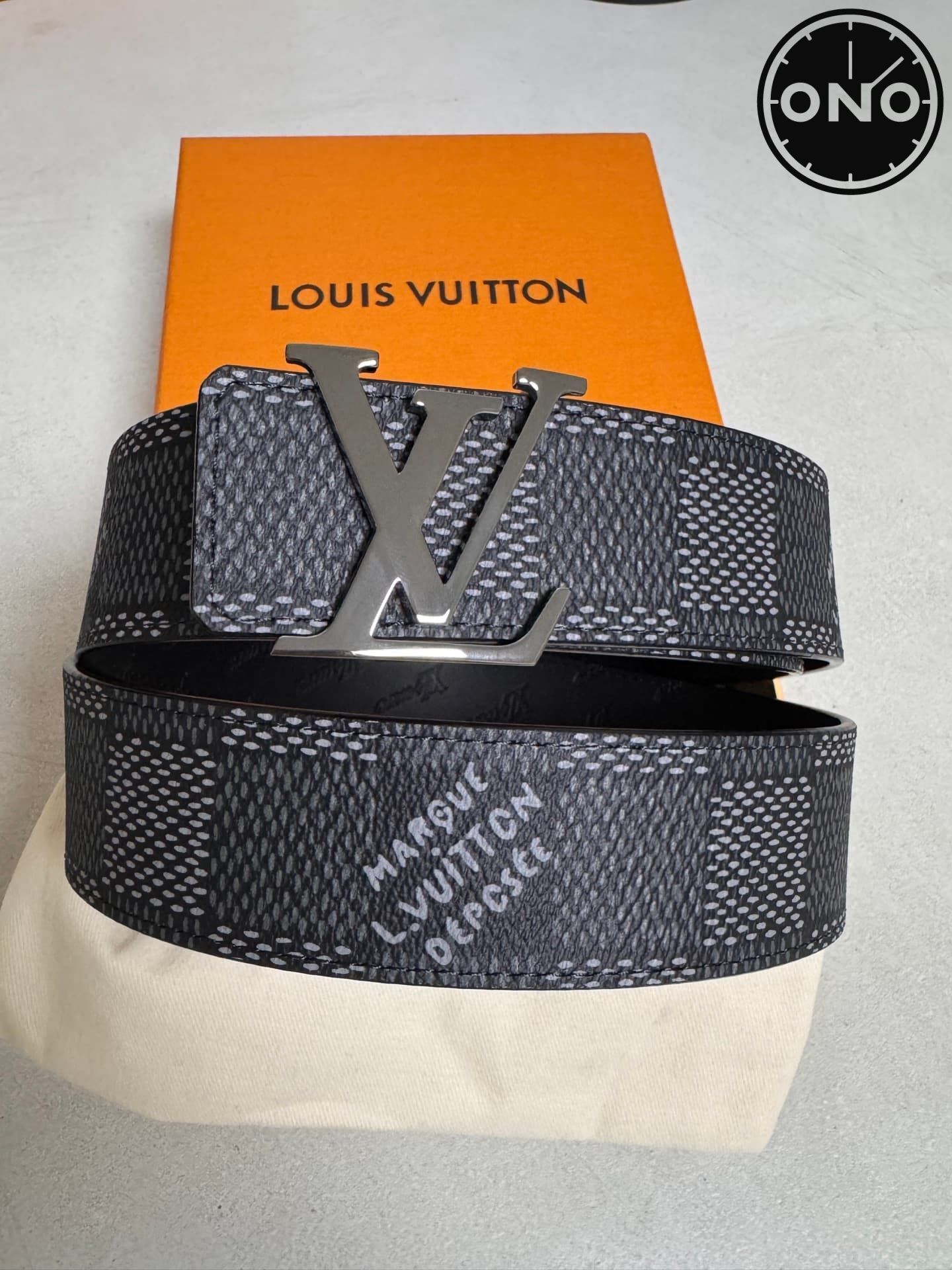 lv_belt_13_4.jpg