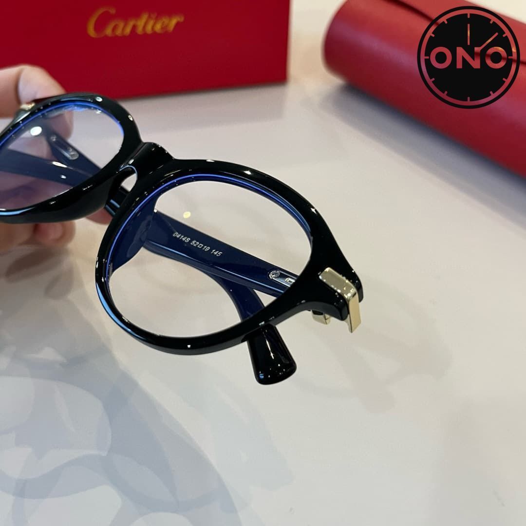 cartier-glasses_59_6.jpg