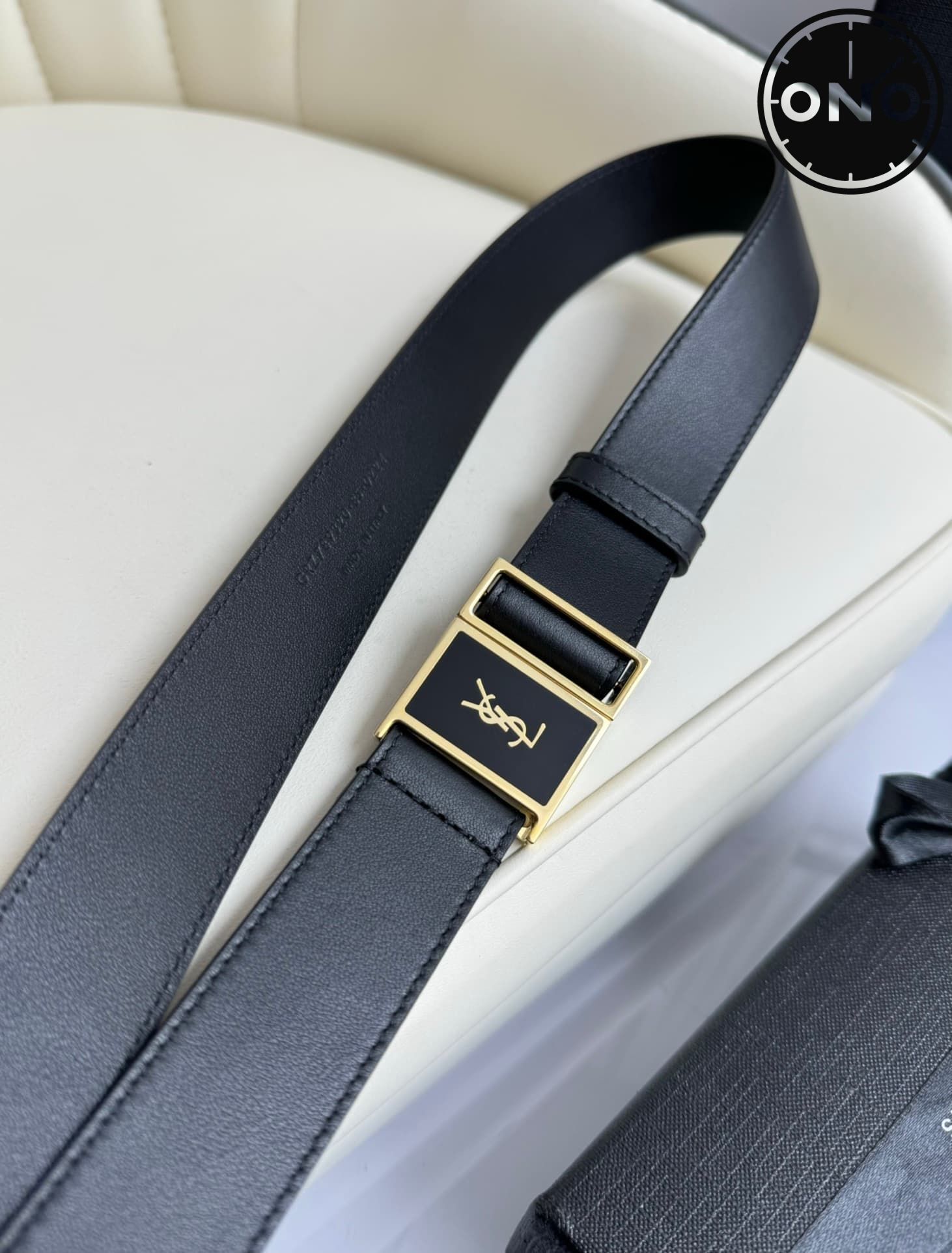 ysl_belt_34_4.jpg