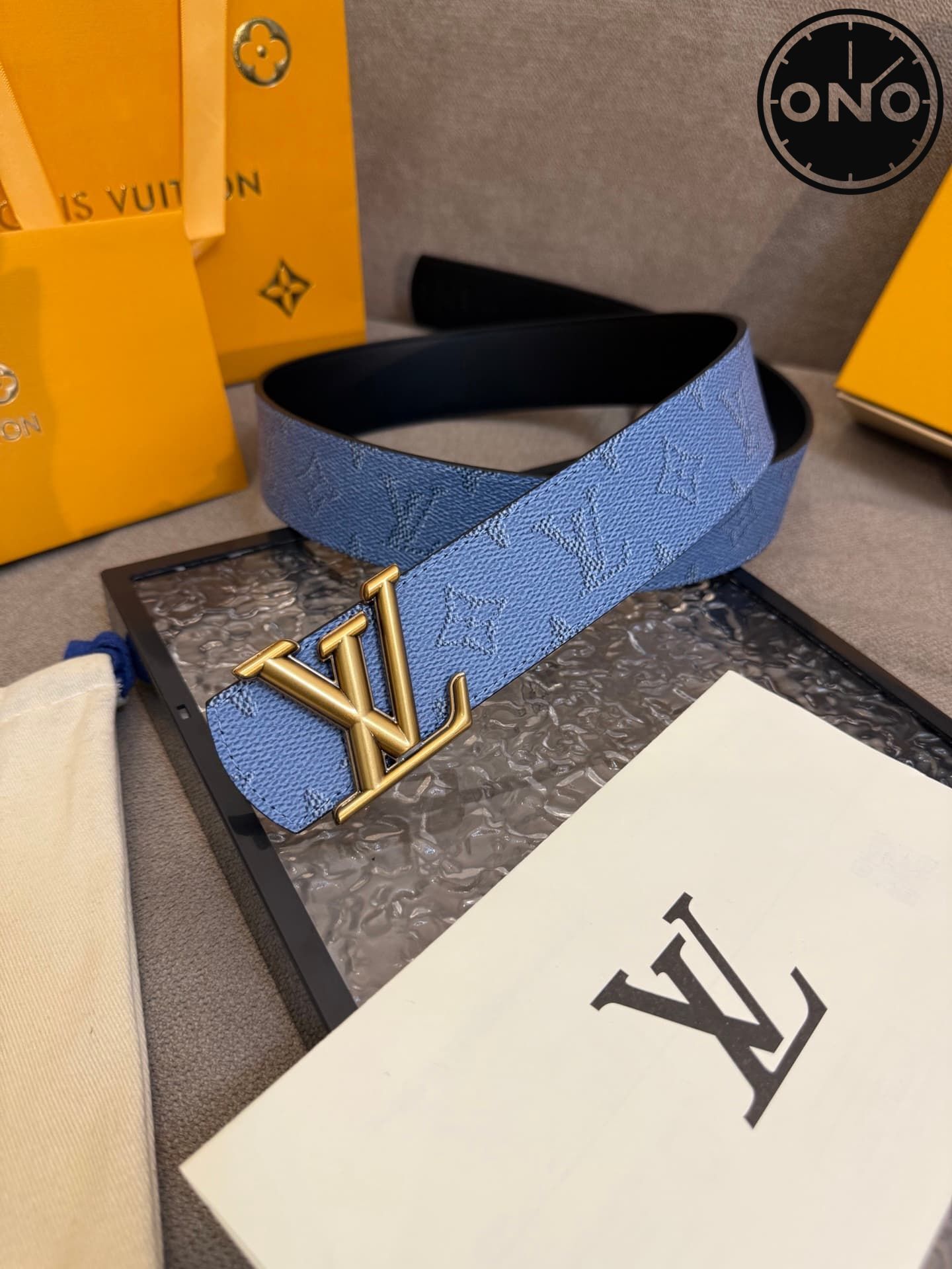 lv_belt_63_1.jpg