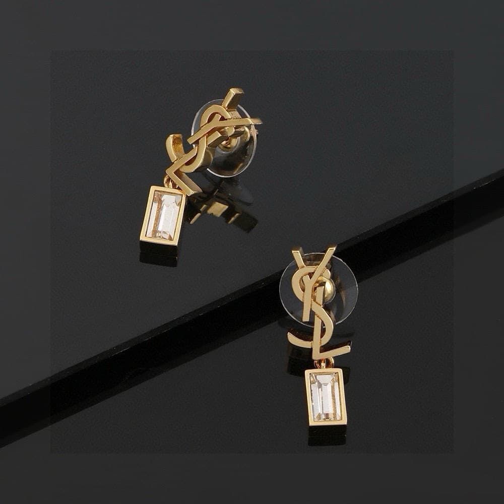 ysl-earring_4_2.jpg