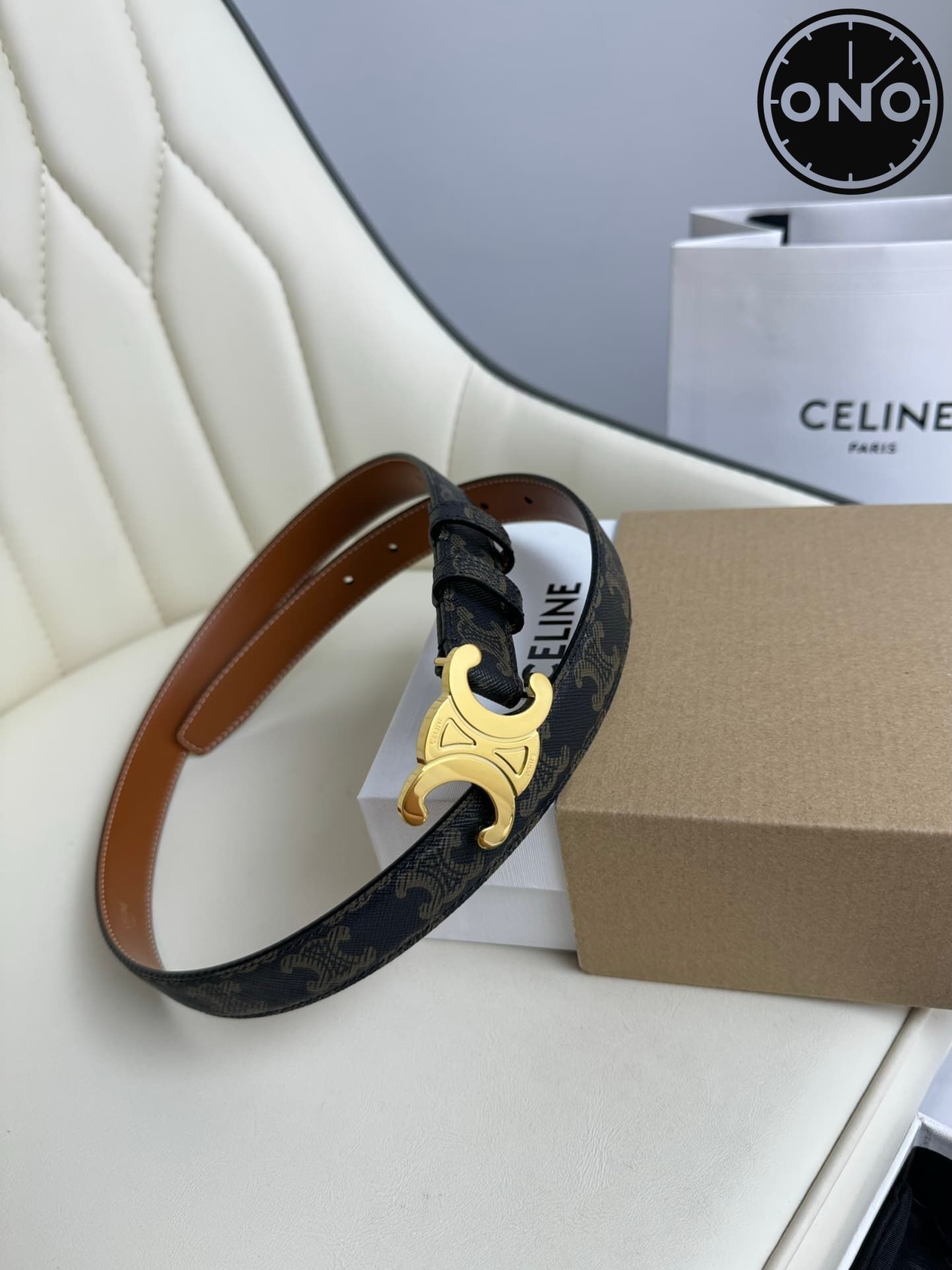 celine_belt_2_1.jpg