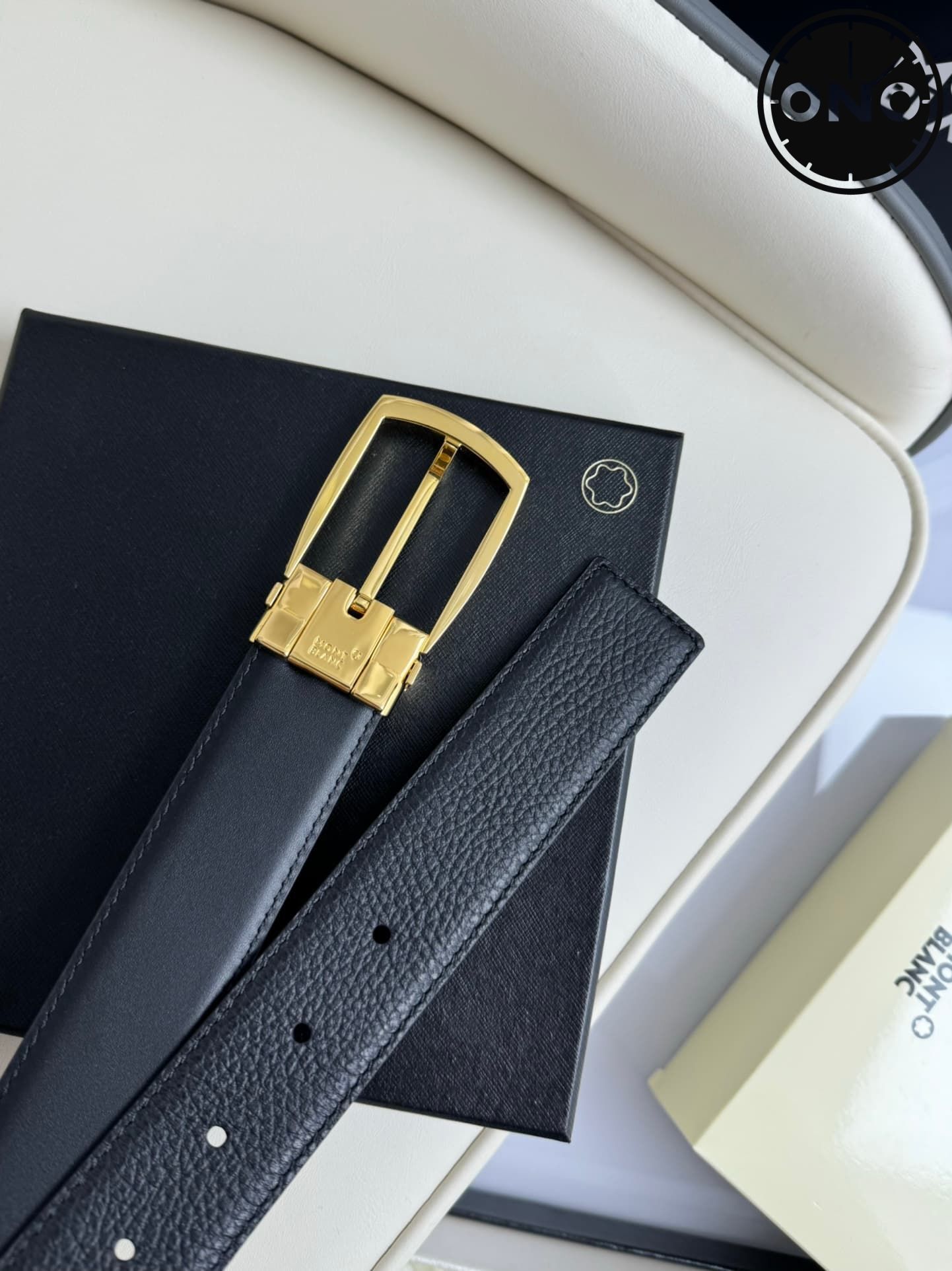 montblanc_belt_99_5.jpg