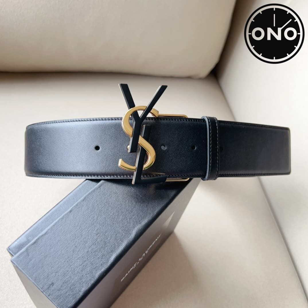 ysl_belt_137_5.jpg