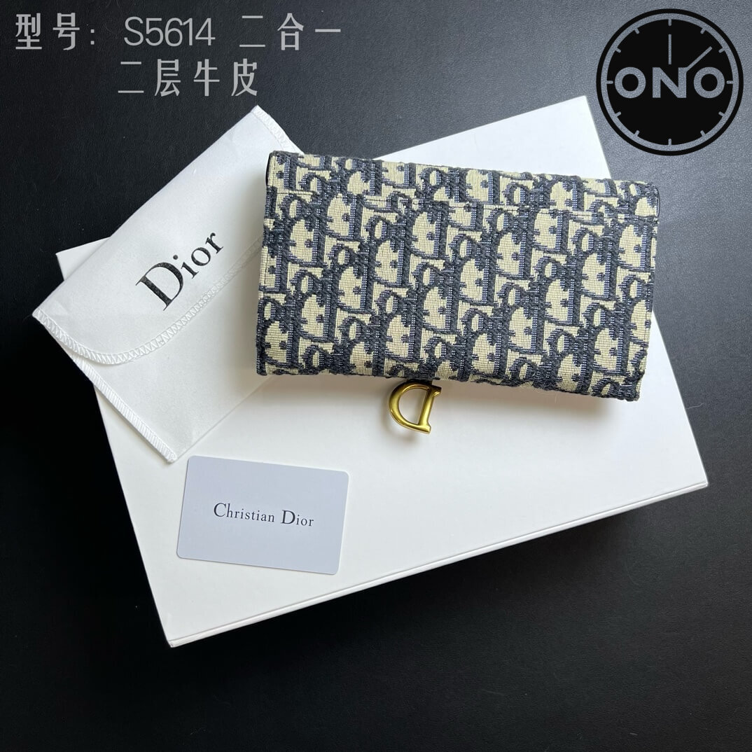 dior_wallet_28_1.jpg