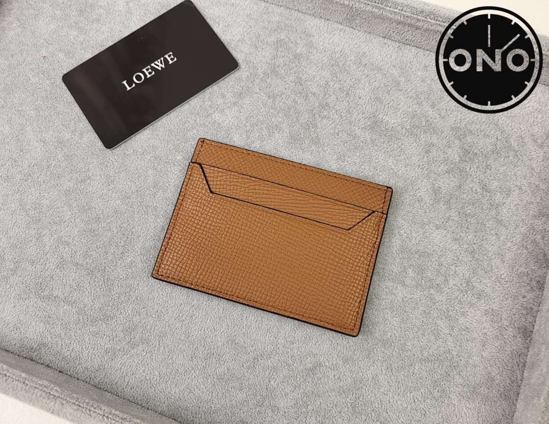 loewe-wallet_1_2.jpg