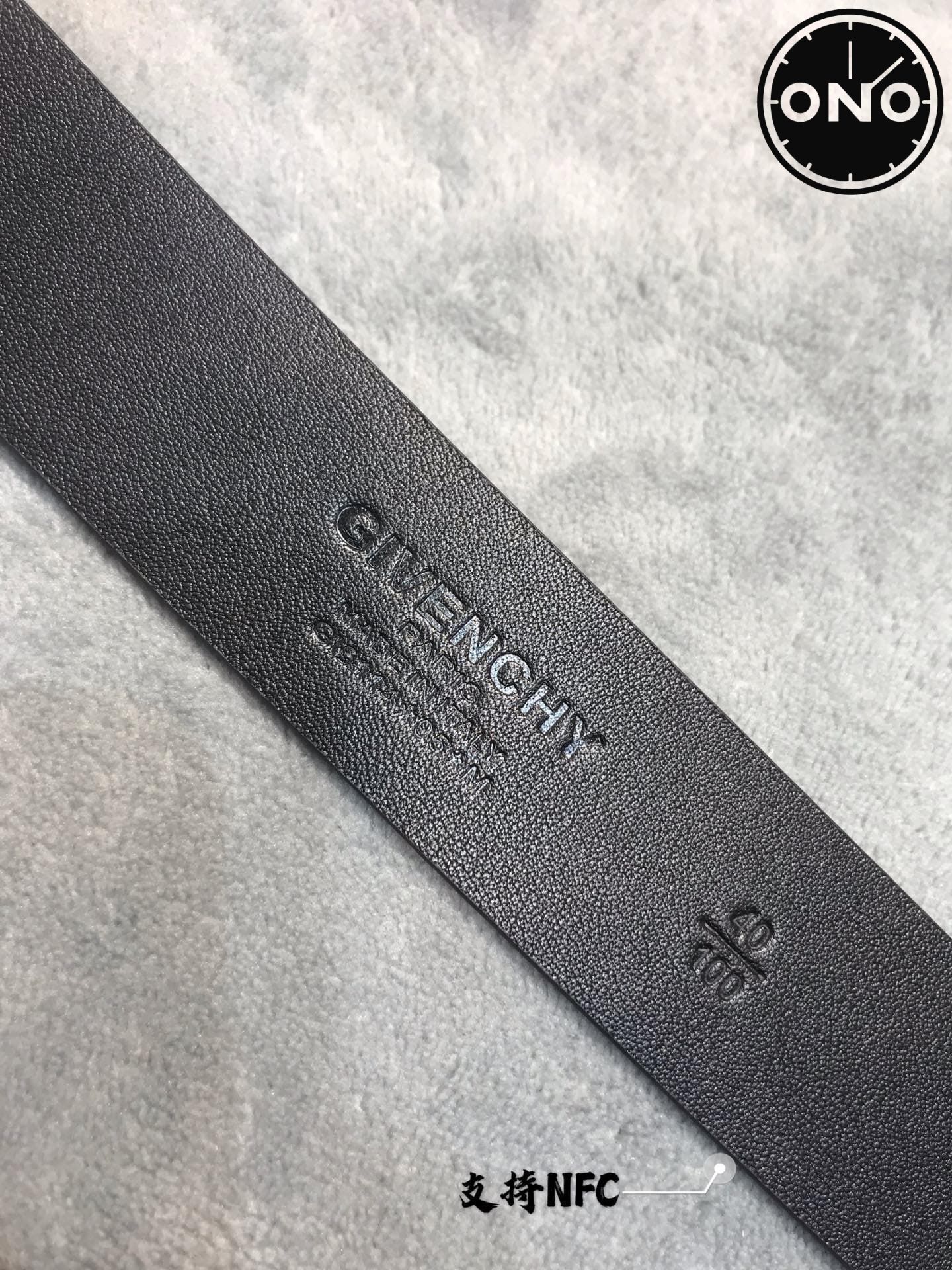 givenchy_belt_79_7.jpg
