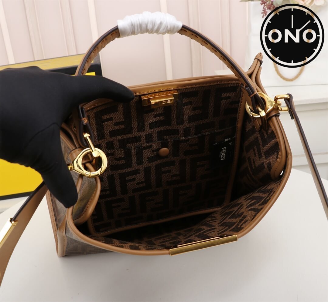 fendi_women_13_8.jpg