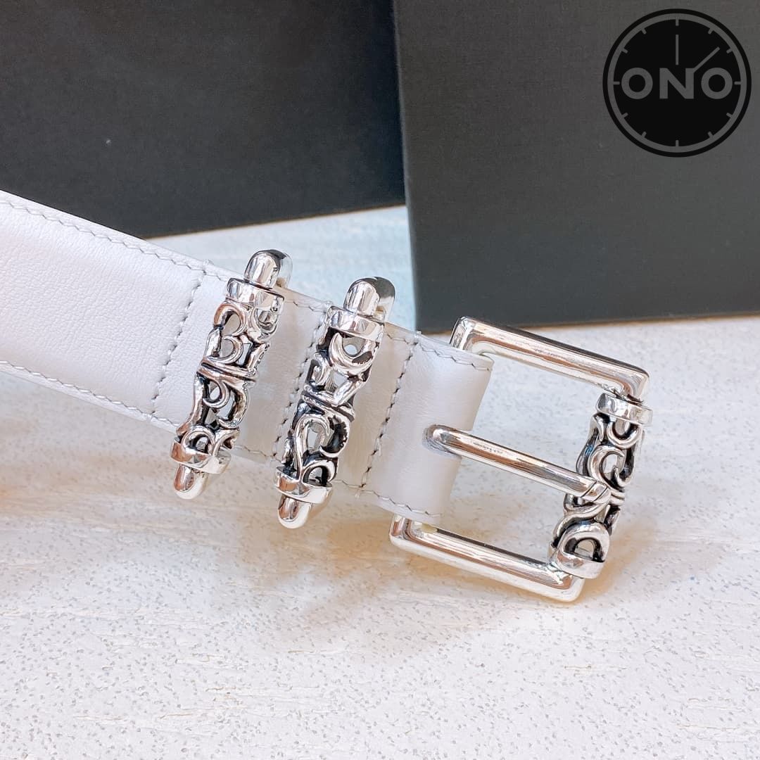 chrome_hearts_belt_102_2.jpg