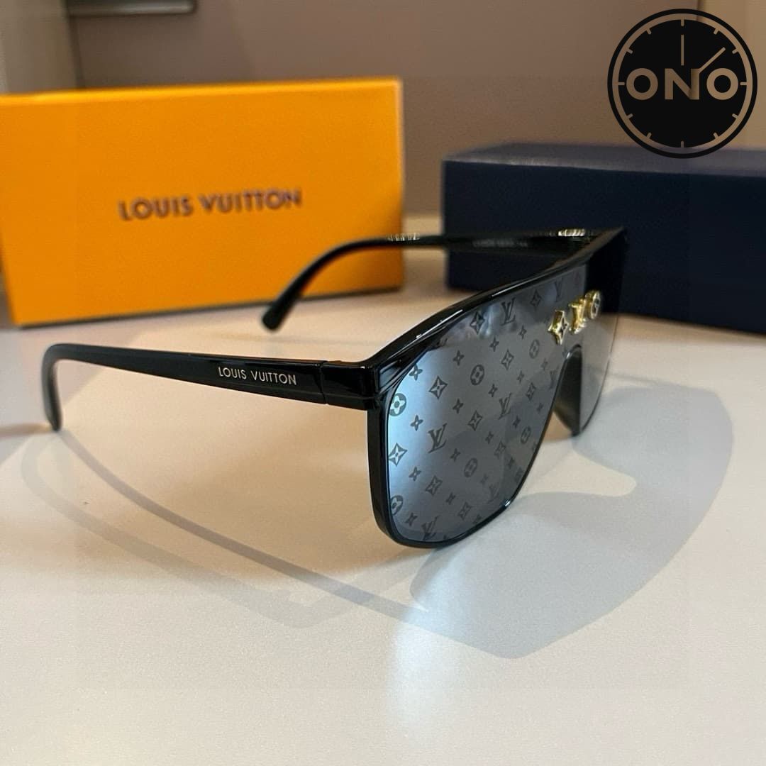 lv-glasses_102_1.jpg