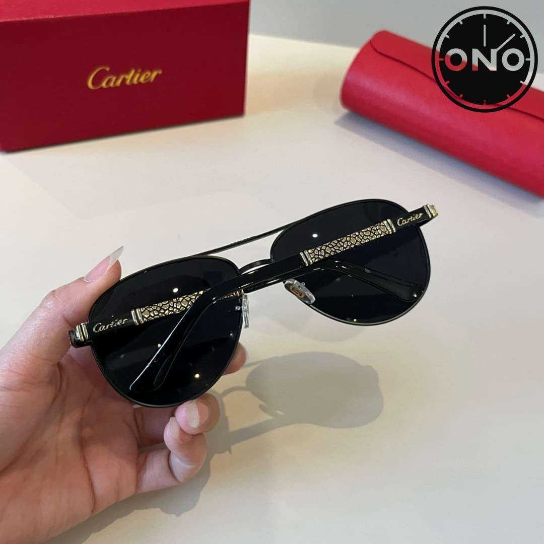 cartier-glasses_29_6.jpg