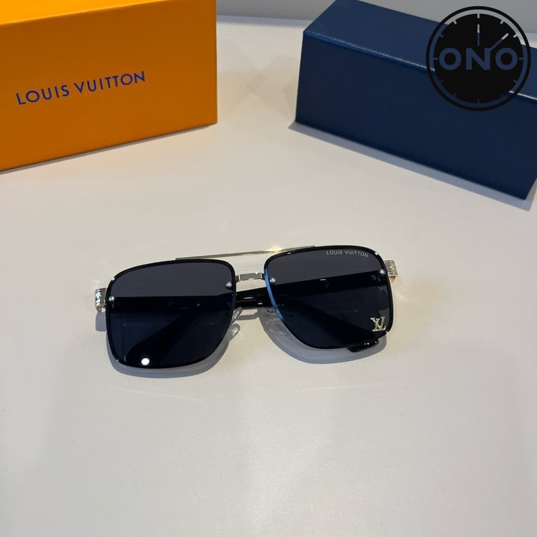 lv-glasses_36_3.jpg