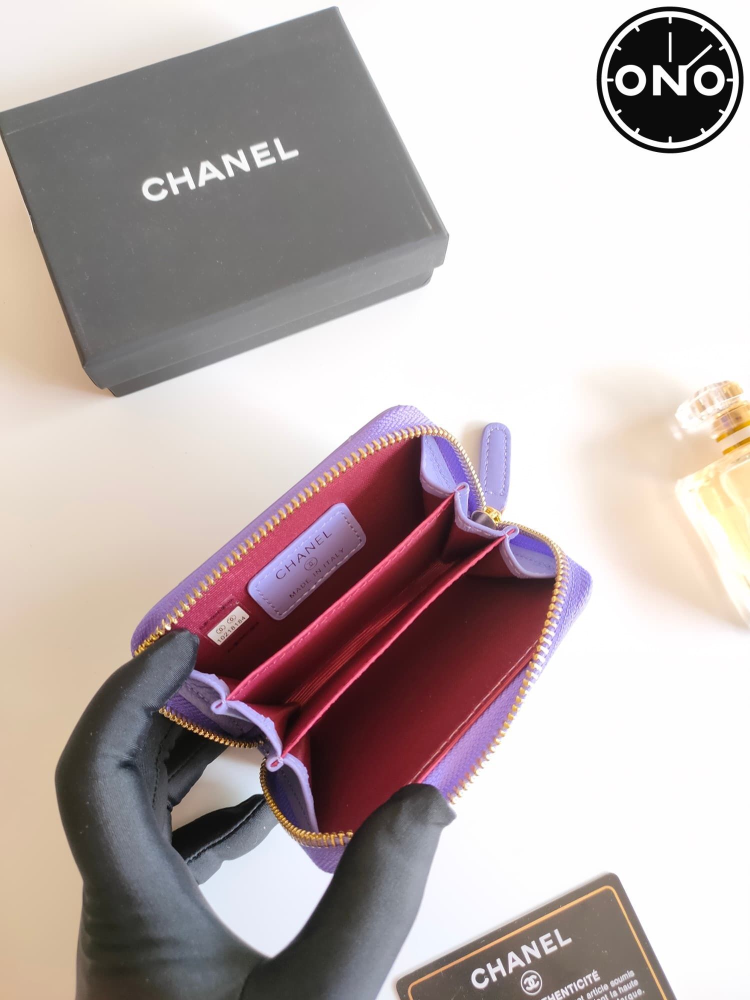 chanel-wallet_32_3.jpg