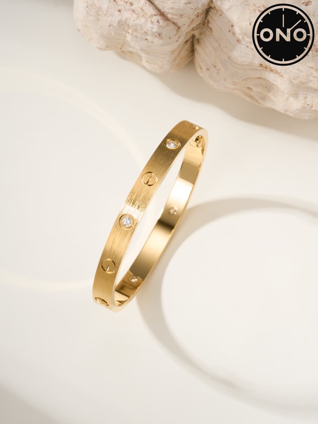cartier-bracelet_14_3.jpg