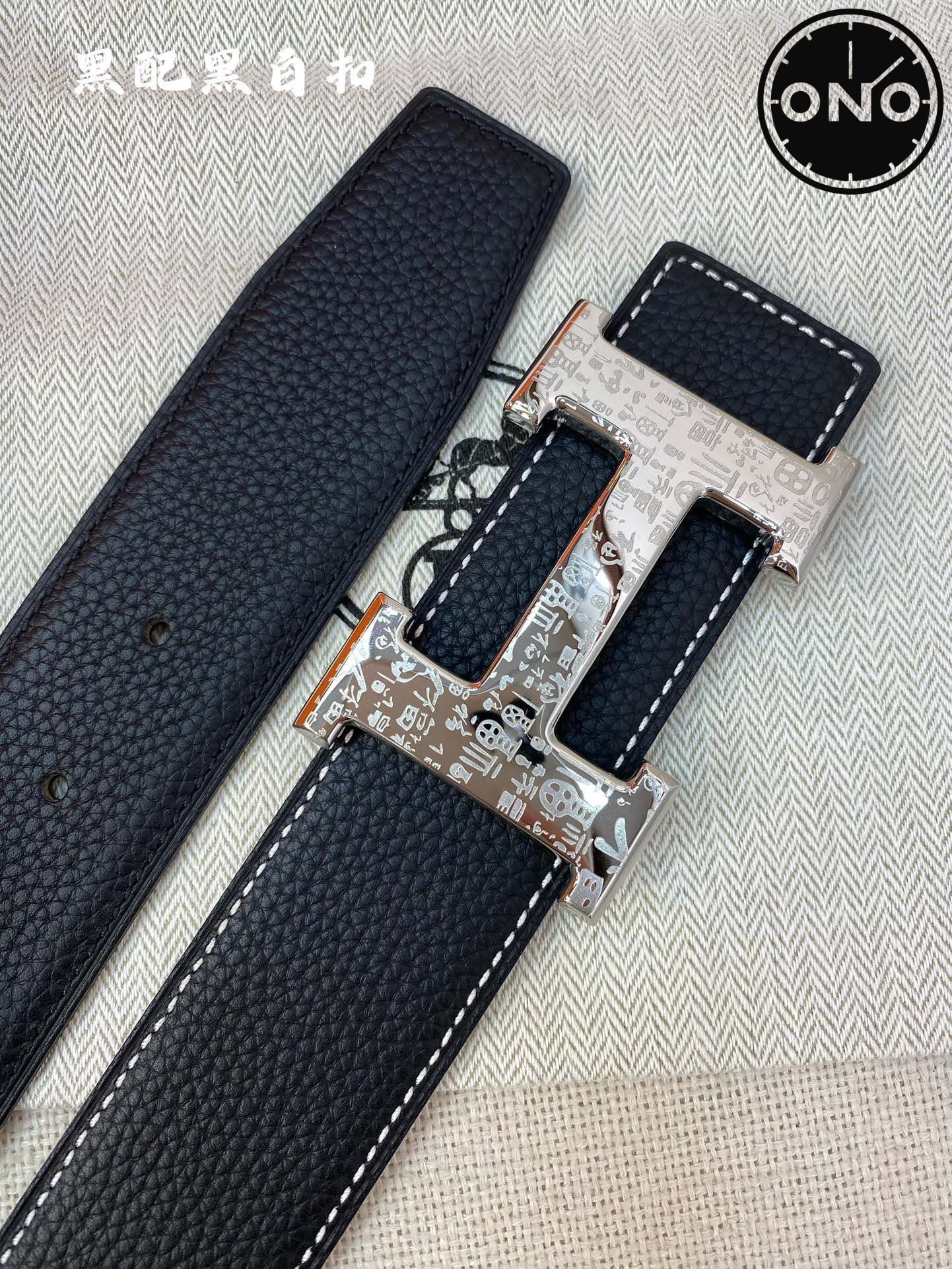 hermes_belt_51_5.jpg