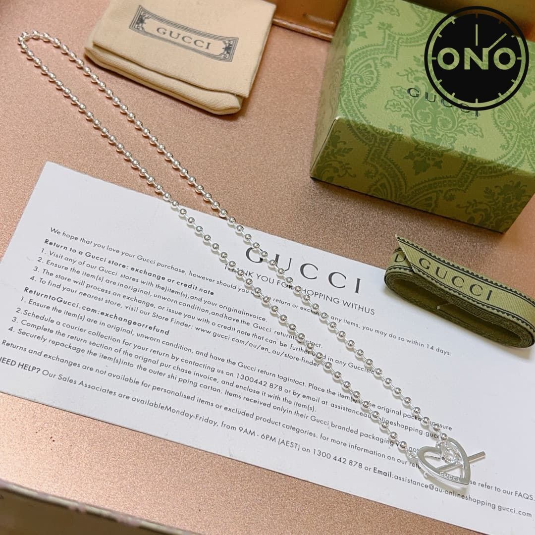 gucci-necklace_9_3.jpg