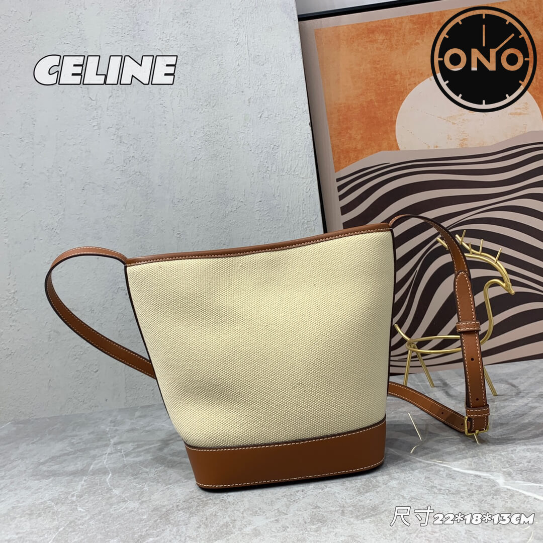 celine_women_18_2.jpg