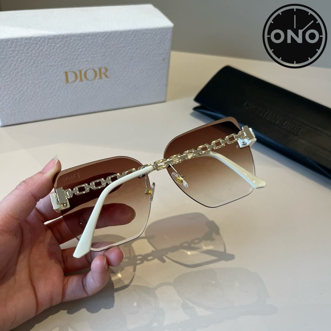 dior-glasses_11_7.jpg