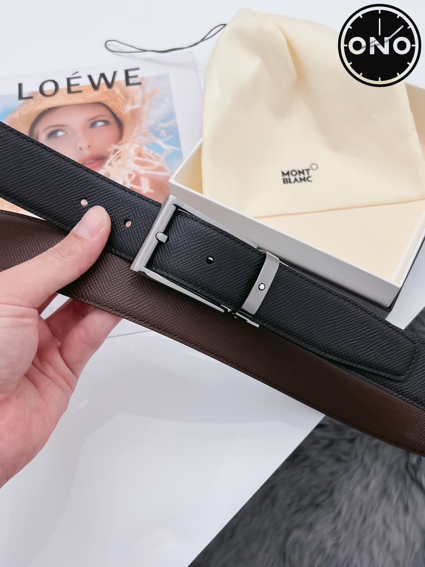 montblanc_belt_143_8.jpg