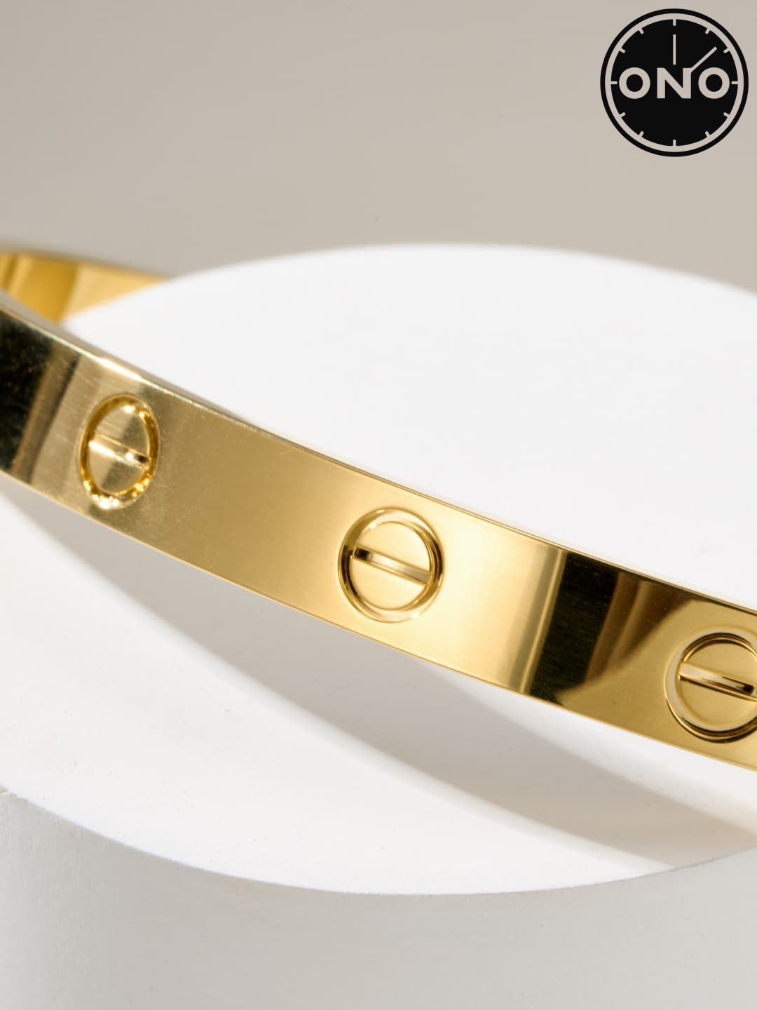 cartier-bracelet_10_11.jpg