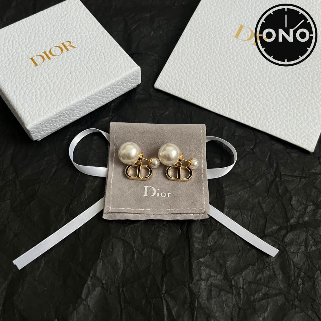 dior-earring_16_1.jpg