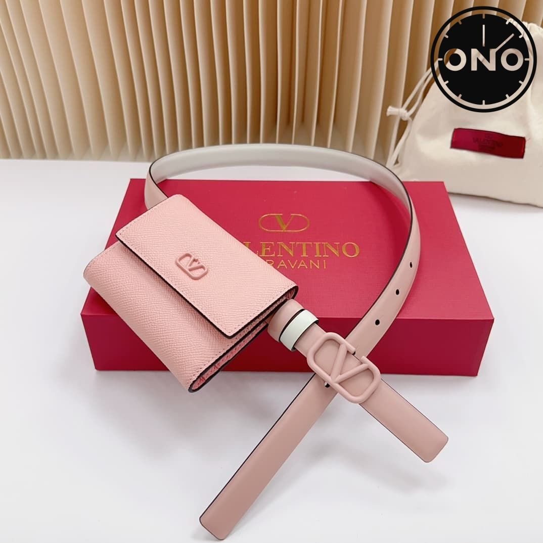 valentino_belt_18_2.jpg