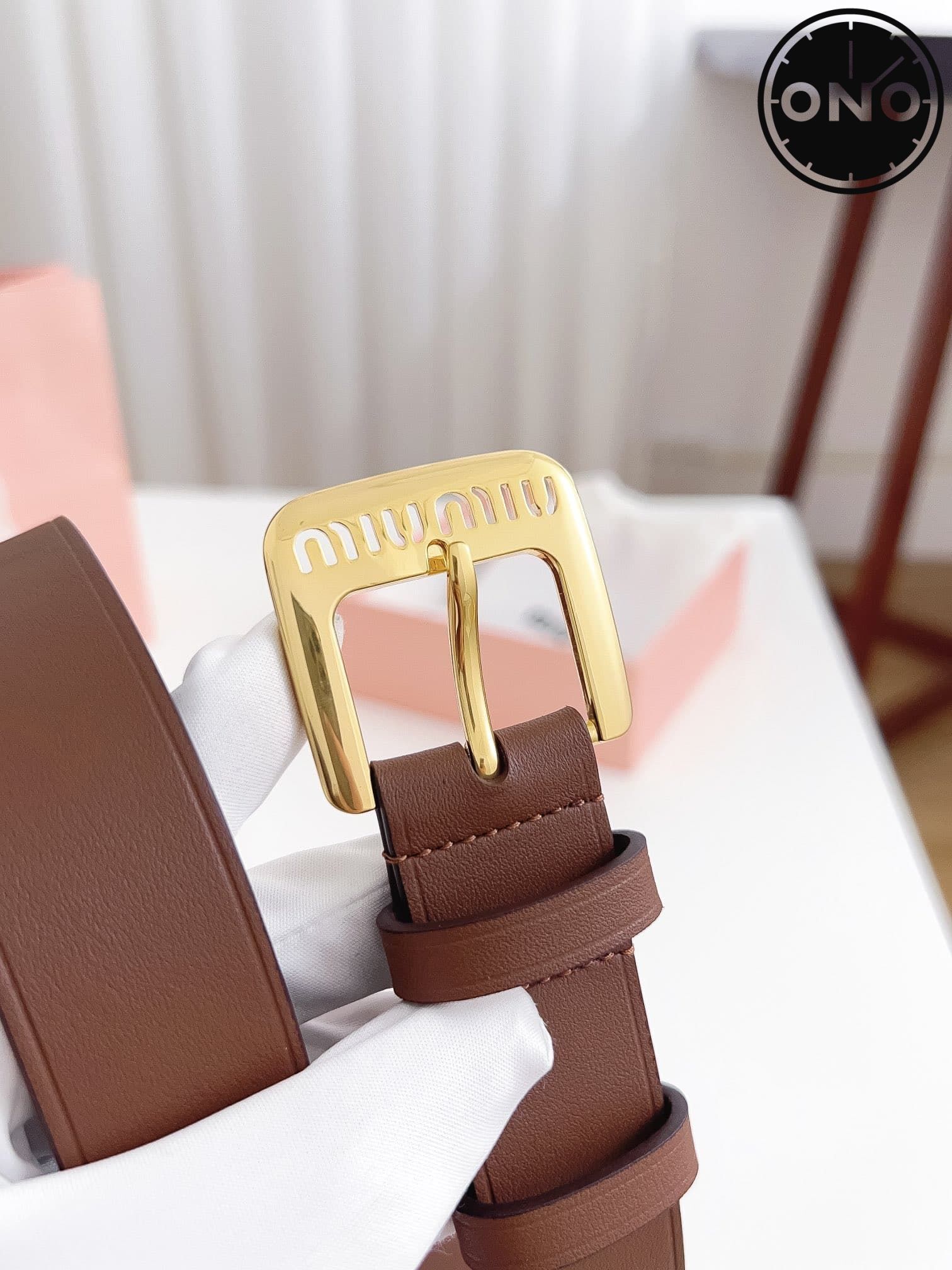 miumiu_belt_18_3.jpg