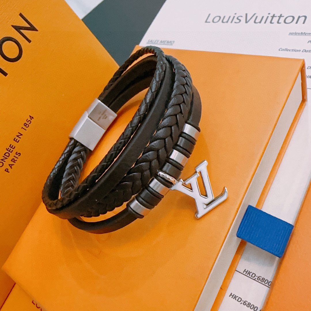 lv-bracelet_5_4.jpg