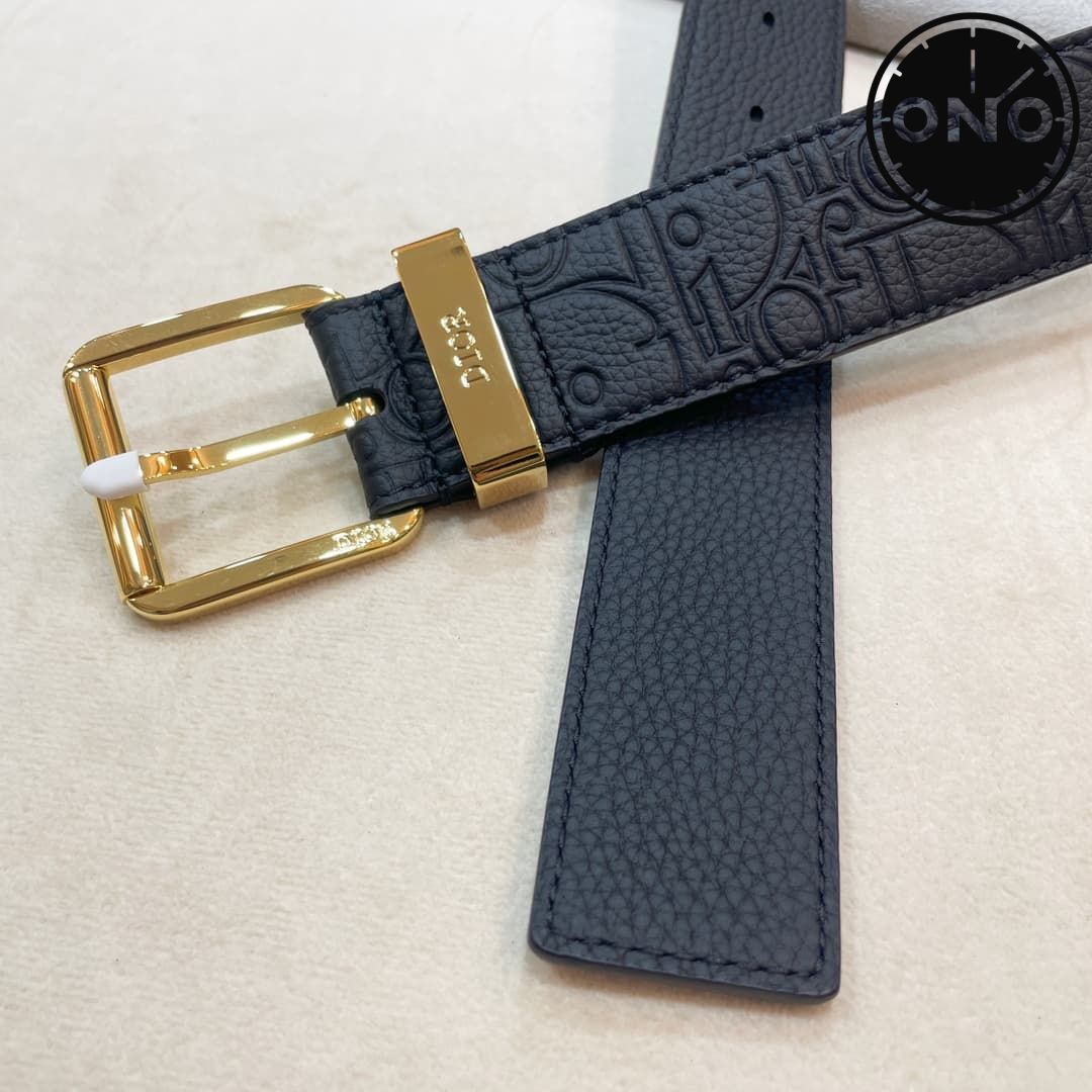 dior_belt_32_1.jpg