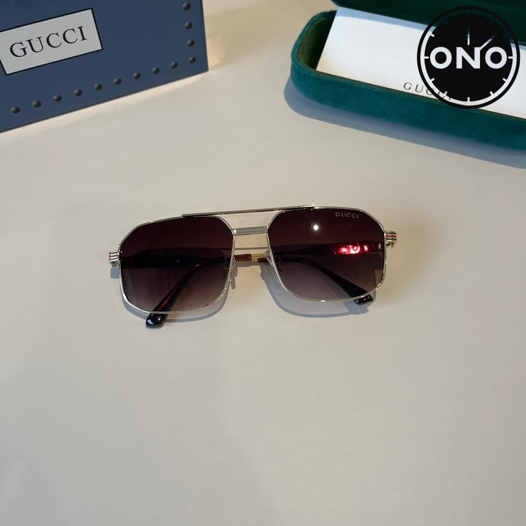 gucci-glasses_35_5.jpg