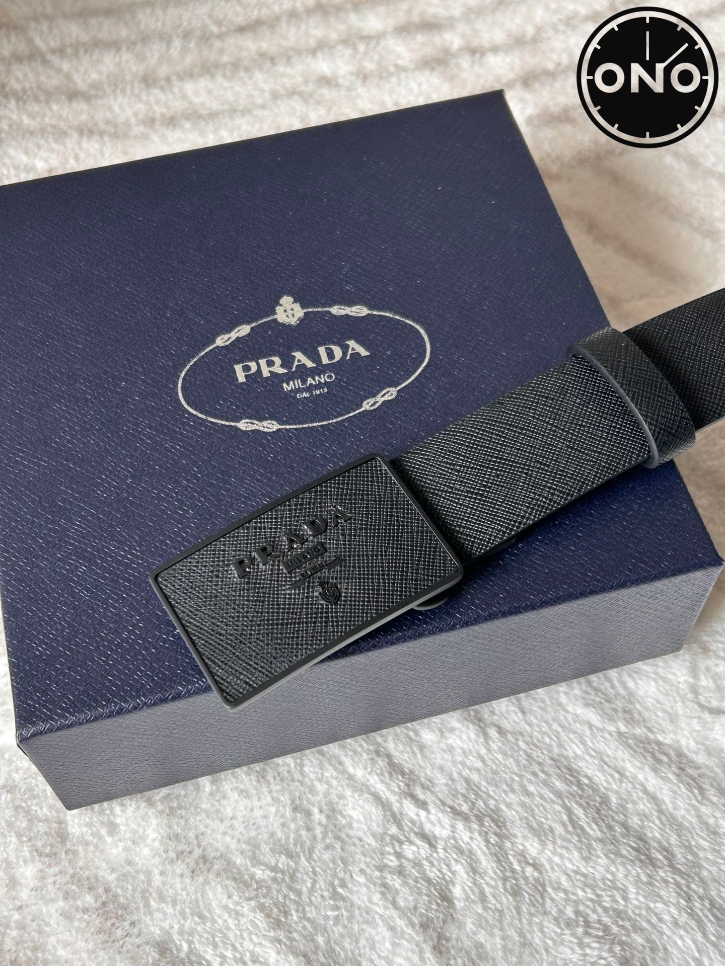 prada_belt_112_3.jpg