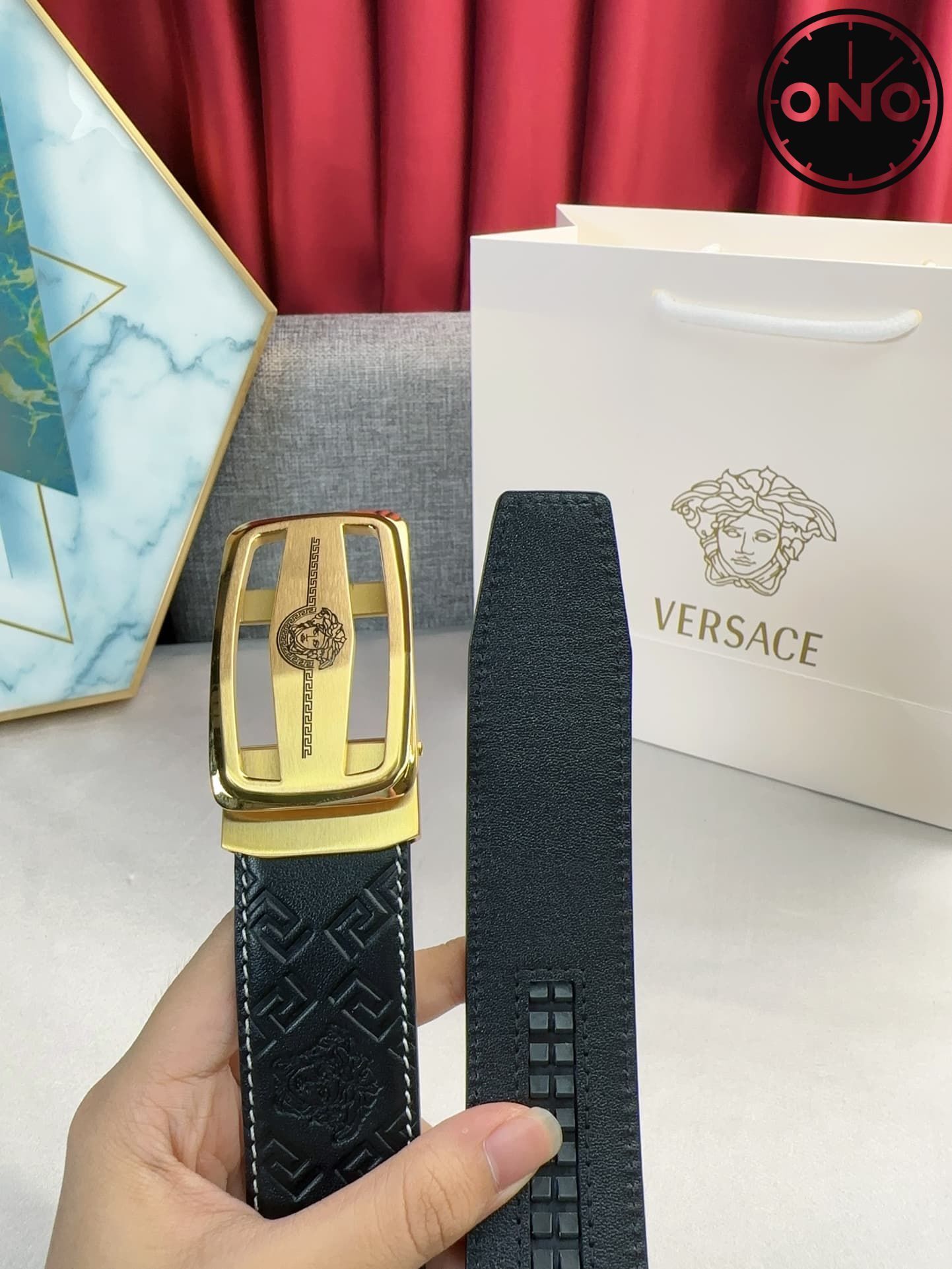 versace_belt_38_5.jpg