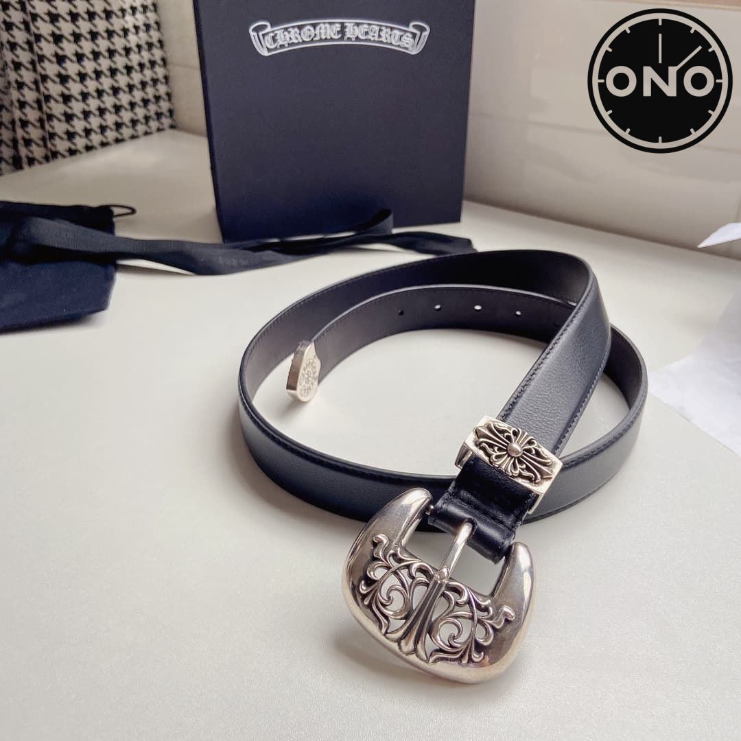 chrome_hearts_belt_71_2.jpg