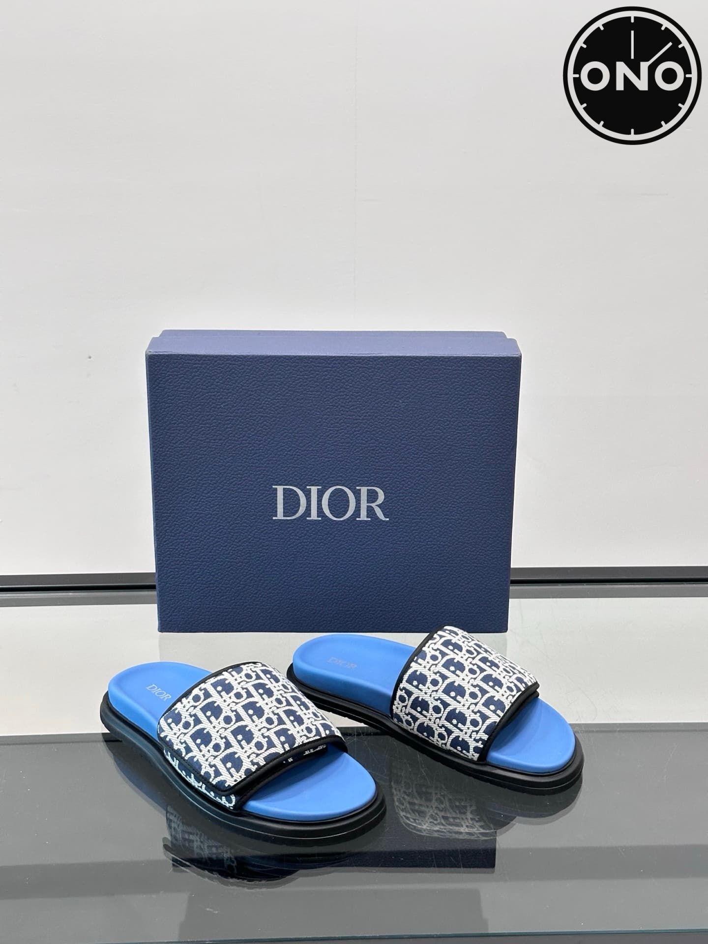 dior-slippers_11_3.jpg