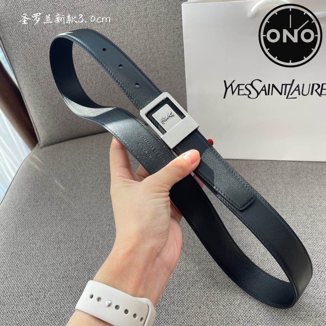 ysl_belt_119_5.jpg